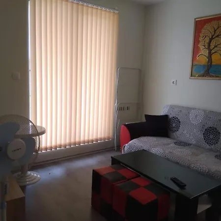 Comfortable Modern N5 *